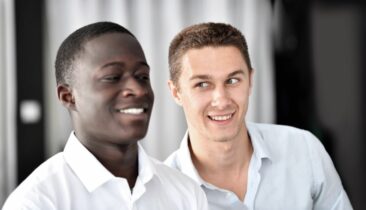 Die Führungskrise 2025: Warum Kontrolle versagt – und Vertrauen der neue Unternehmensgewinn ist