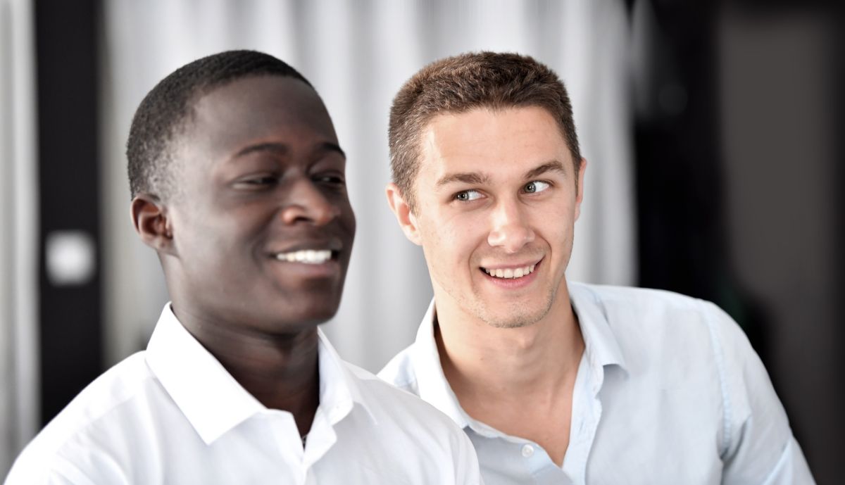 Die Führungskrise 2025: Warum Kontrolle versagt – und Vertrauen der neue Unternehmensgewinn ist