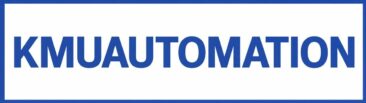 Digitale Effizienz: Warum KMUAUTOMATION für den Mittelstand immer wichtiger wird