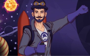 Digitalisierung für jedes Unternehmen. MR.KNOW bringt kostenfreie Community Edition auf den Markt