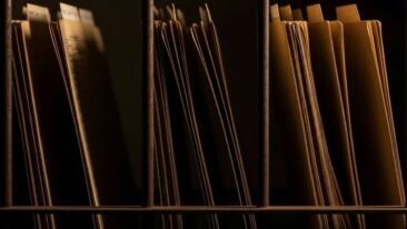 Drogenkonsum in der Schweiz: Wann ein Eintrag ins Strafregister droht – Aufklärung durch medictest Diagnostik