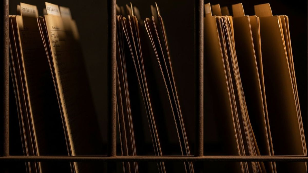 Drogenkonsum in der Schweiz: Wann ein Eintrag ins Strafregister droht – Aufklärung durch medictest Diagnostik