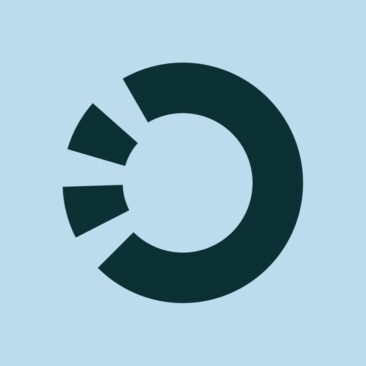 Eneto bietet deutschlandweit Installation von energieeffizienten Klimaanlagen an