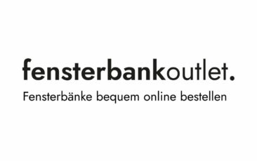 Fensterbank-Outlet.de: Energiesparende Fensterbänke nach Maß – für ein schöneres Zuhause