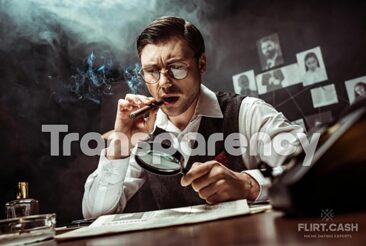 Flirtcash und Affpaying: Gemeinsam stark im Nischen-Dating dank ehrlicher Affiliate-Reviews