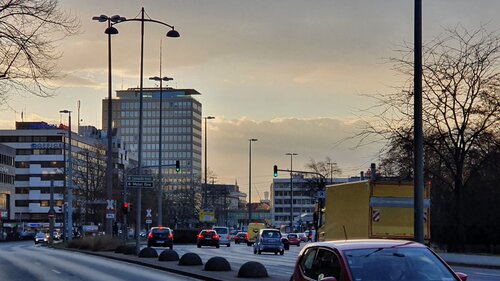 Fortbildungspflicht für Immobilienmakler – Warum sie wichtig ist und was sie in der Praxis bedeutet