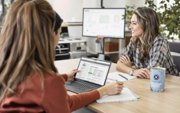 Führerschein zurück ohne Stress: Moderne MPU Beratung online setzt neue Maßstäbe für Betroffene