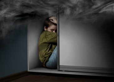 Funkvernetze Rauchmelder verschaffen Zeitvorteil