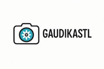 Gaudikastl verleiht jetzt Fotoboxen im Landkreis Mühldorf
