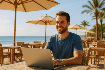 Geld verdienen online: Die besten Strategien für deinen erfolgreichen Start