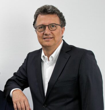 Generationswechsel bei ritterwerk: Michael Schüller übergibt Geschäftsführung an seine Söhne