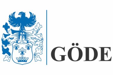 Gesundheitsprodukte im Test: Wissenschaftliche Hintergründe und echte Erfahrungen