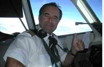 Gewinneinbruch bei Lufthansa: Mit Pilot-Lösungen durch die Krise