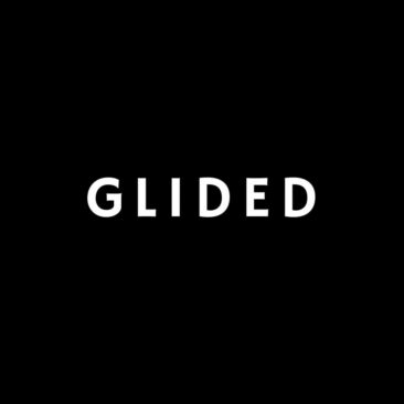Glided führt ab Dezember designorientierte MacBook- und iPad-Hüllen in ihrem Online-Shop ein