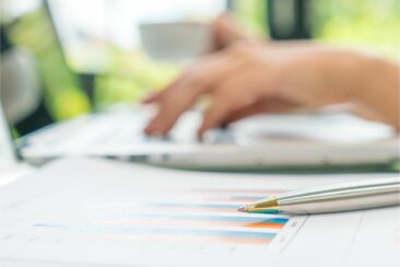 Gooßen, Heuermann und Partner: Von der Gründung zur führenden Kanzlei in der Region