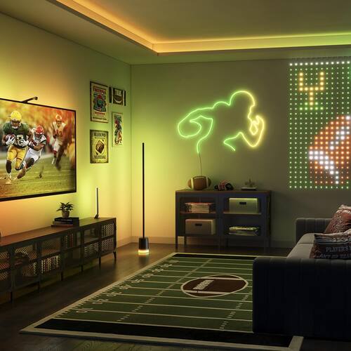 Govee: Die neue Lichtkultur einer vernetzten Welt