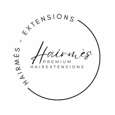 Hairmès Extensions setzt auf Premium Tape Extensions – Fachwissen und Online-Shop greifen perfekt ineinander