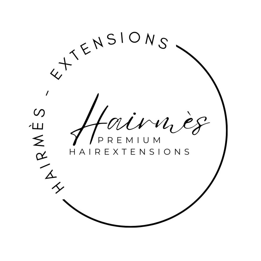 Hairmès Extensions setzt auf Premium Tape Extensions – Fachwissen und Online-Shop greifen perfekt ineinander