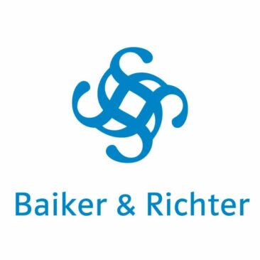 Handwerksrecht: Wiedereinführung der Meisterpflicht