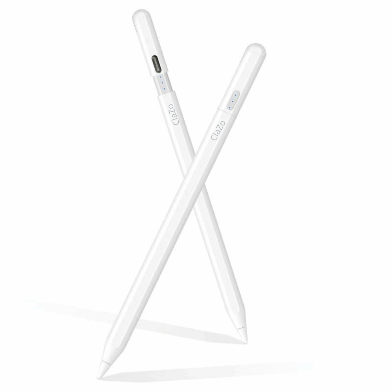 „Handyschmiede Saar erweitert ClaZo-Produktportfolio – Markteinführung