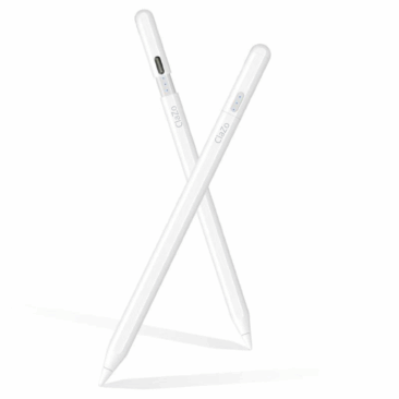 „Handyschmiede Saar erweitert ClaZo-Produktportfolio – Markteinführung