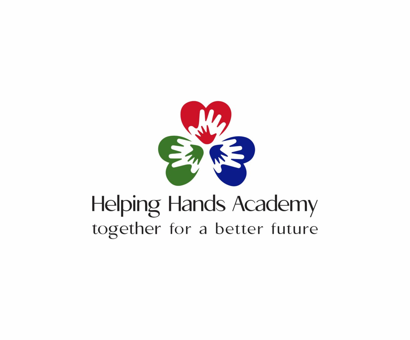 Helping Hands Academy e.V. „together for a better future“ Hilfe zur Selbsthilfe in Gambia