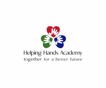 Helping Hands Academy e.V. „together for a better future“ Hilfe zur Selbsthilfe in Gambia