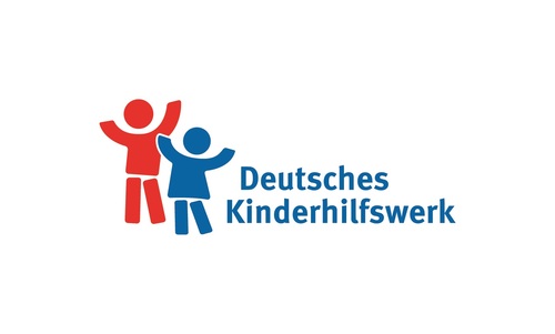 Herbalife und LA Galaxy Foundation spenden 50.000 Euro an das Deutsche Kinderhilfswerk