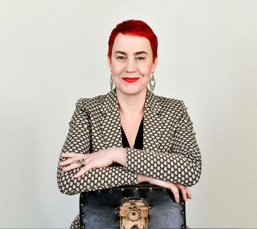 Herrenseebrücke in Waren: Leadership statt Chaos