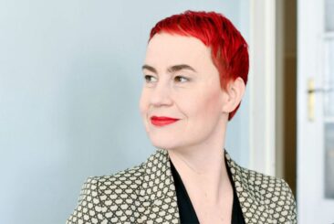 Herrenseebrücke: Zwei schnelle Lösungen für Waren (Müritz)