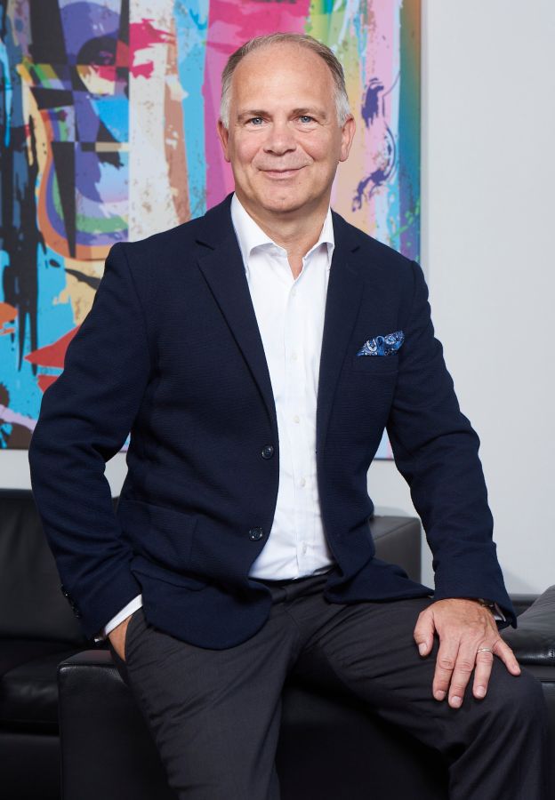 Höchsmann & Company als „Beste Personalberater 2025“ ausgezeichnet
