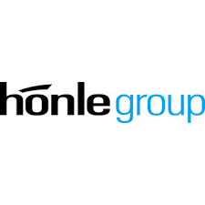 Hoenle AG: Hoenle Gruppe verbessert Betriebsergebnis vor Abschreibungen im Geschäftsjahr 2024/25 auf 5,8 Mio. EUR