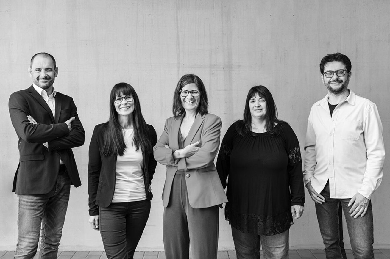 hotelimpulse.at: Tägliche Serviceinhalte für geprüfte Hotelinnovationen in Österreich