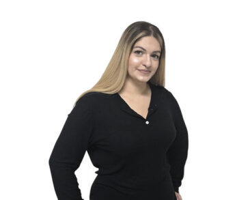 Im Landkreis Celle eröffnet die SeniorenLebenshilfe einen neuen Standort – Tanya Yasit unterstützt als Lebenshelferin