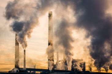 Industriestrompreis: Übergangslösung mit Ablaufdatum