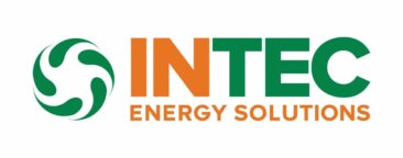 INTEC Energy Solutions realisiert 288 MWp Solarprojekt für Shafag in Aserbaidschan