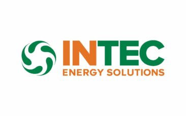 INTEC Energy Solutions realisiert 50-MWp-Solarpark in Lachendorf, Niedersachsen
