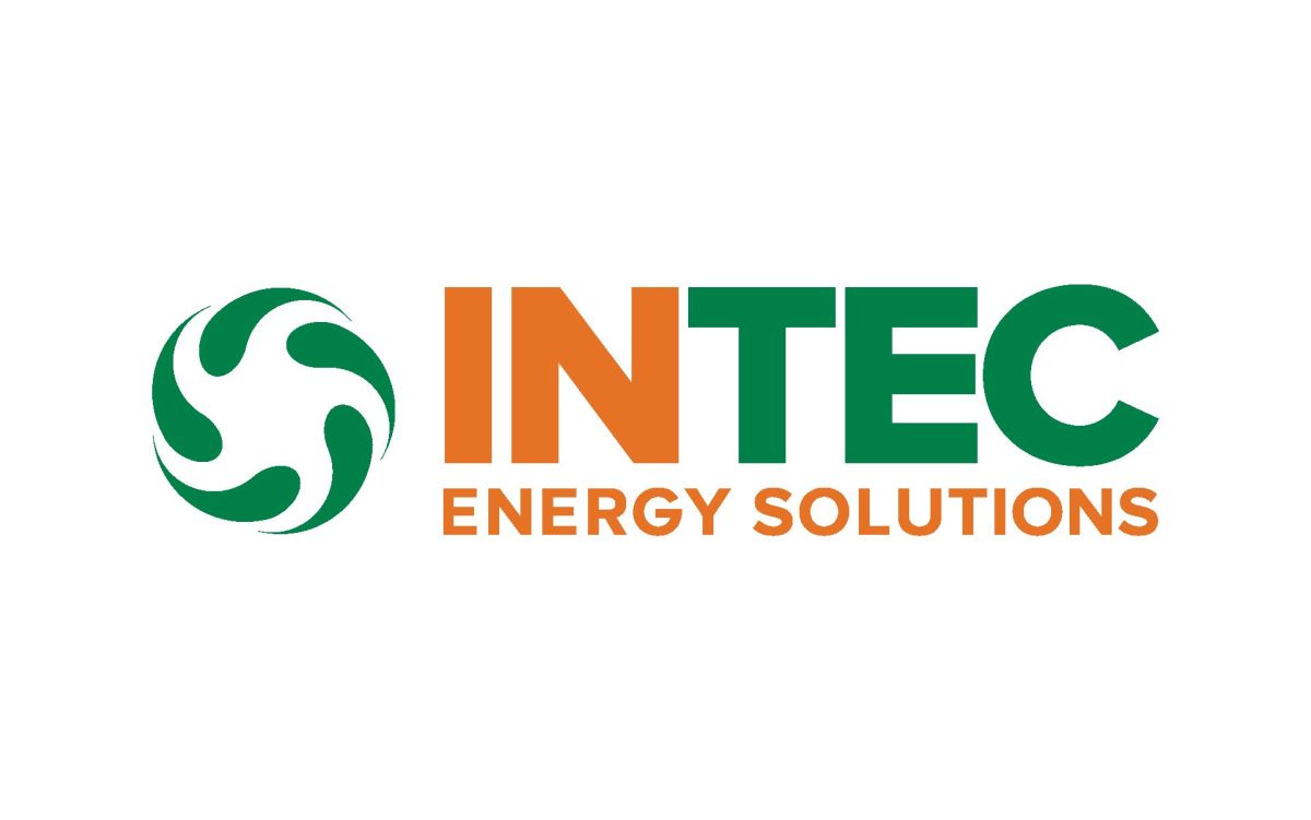 INTEC Energy Solutions realisiert 50-MWp-Solarpark in Lachendorf, Niedersachsen