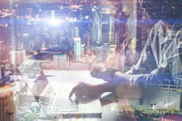 Intokia eröffnet Mittelstand und Start-ups neuen Zugang zum Kapitalmarkt