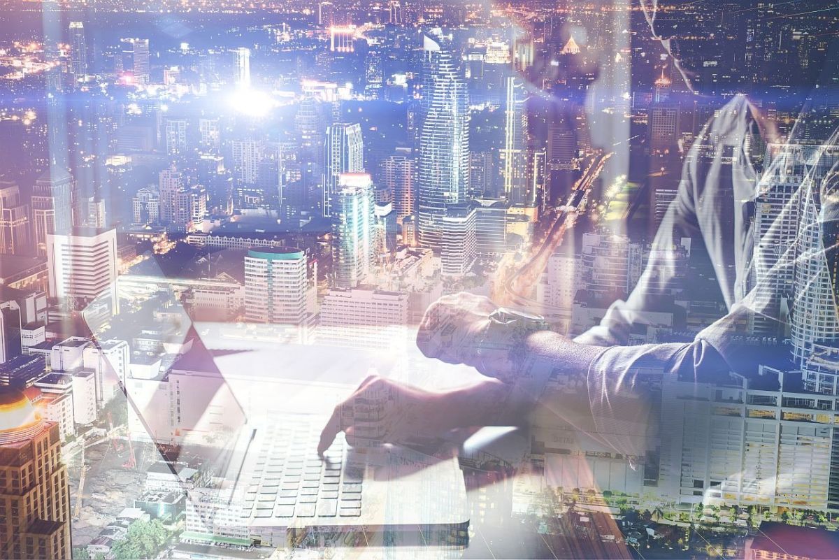 Intokia eröffnet Mittelstand und Start-ups neuen Zugang zum Kapitalmarkt