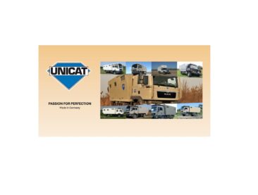 Investorenpool übernimmt Vermögenswerte der UNICAT GmbH