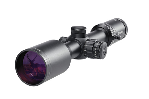 „Jagen und Fischen 2026“: Tradition trifft Zukunft