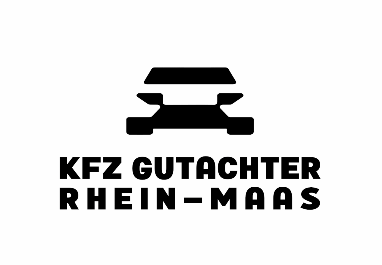 „KFZ Gutachter & Sachverständigenbüro Rhein-Maas eröffnet drei neue Geschäftsstellen in der Region“