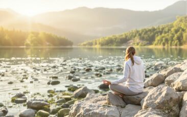 Klangheilung und Hermetik: Wenn Geist und Schwingung eins werden