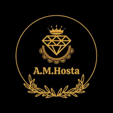 Kommunikation von Geist zu Geist