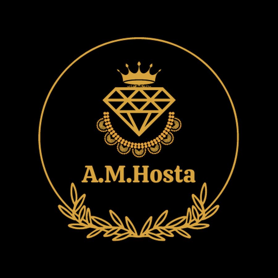 Kommunikation von Geist zu Geist