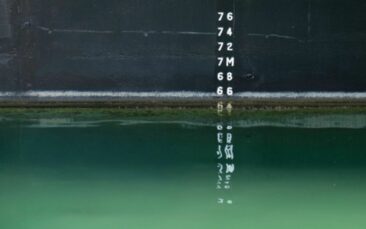 KPIs neu gedacht: Warum Kennzahlen nur wirken, wenn Unternehmen sie zum Leben erwecken