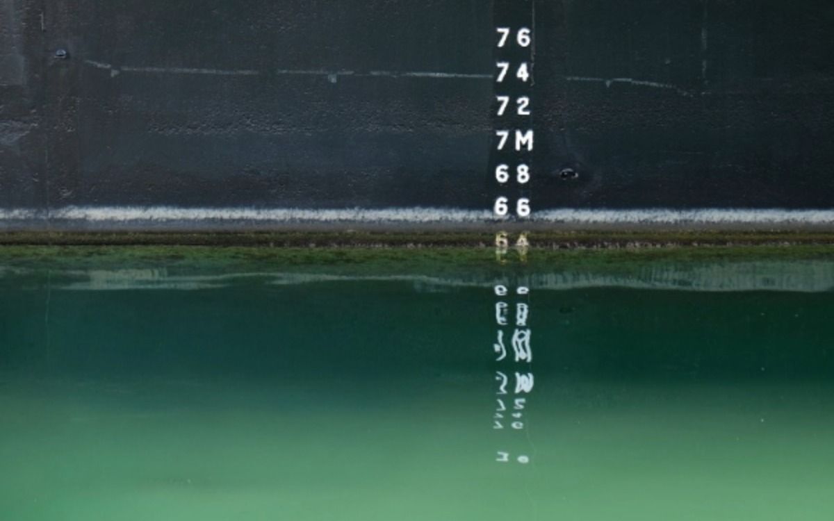 KPIs neu gedacht: Warum Kennzahlen nur wirken, wenn Unternehmen sie zum Leben erwecken