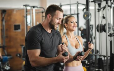 Krankenkassen-Bonusprogramm: Frist zum Jahresende beachten