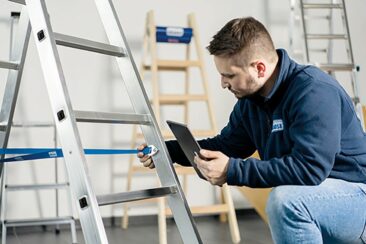 KRAUSE-Prüfungen und Seminare – sichern Sie sich jetzt Ihre Termine fürs kommende Jahr!